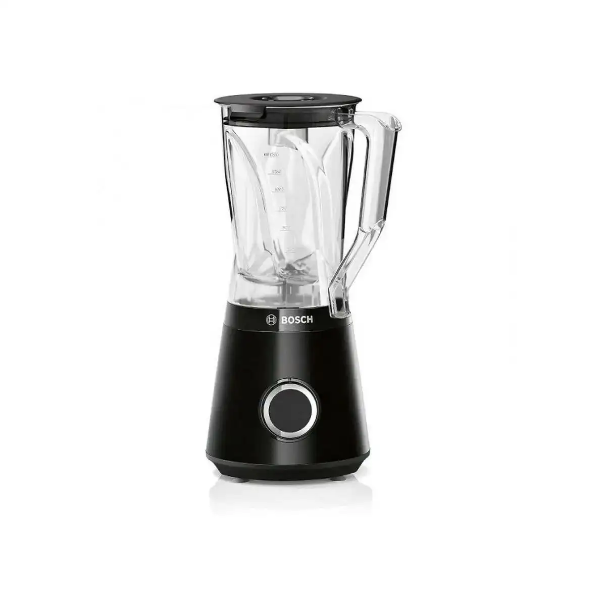 Bol mixeur bosch mmb6141b 1200 w 2 l_8395. DIAYTAR COTE D'IVOIRE - Votre Passage vers l'Exceptionnel. Naviguez à travers notre sélection minutieuse et découvrez des articles qui apportent une touche spéciale à chaque instant de votre vie.