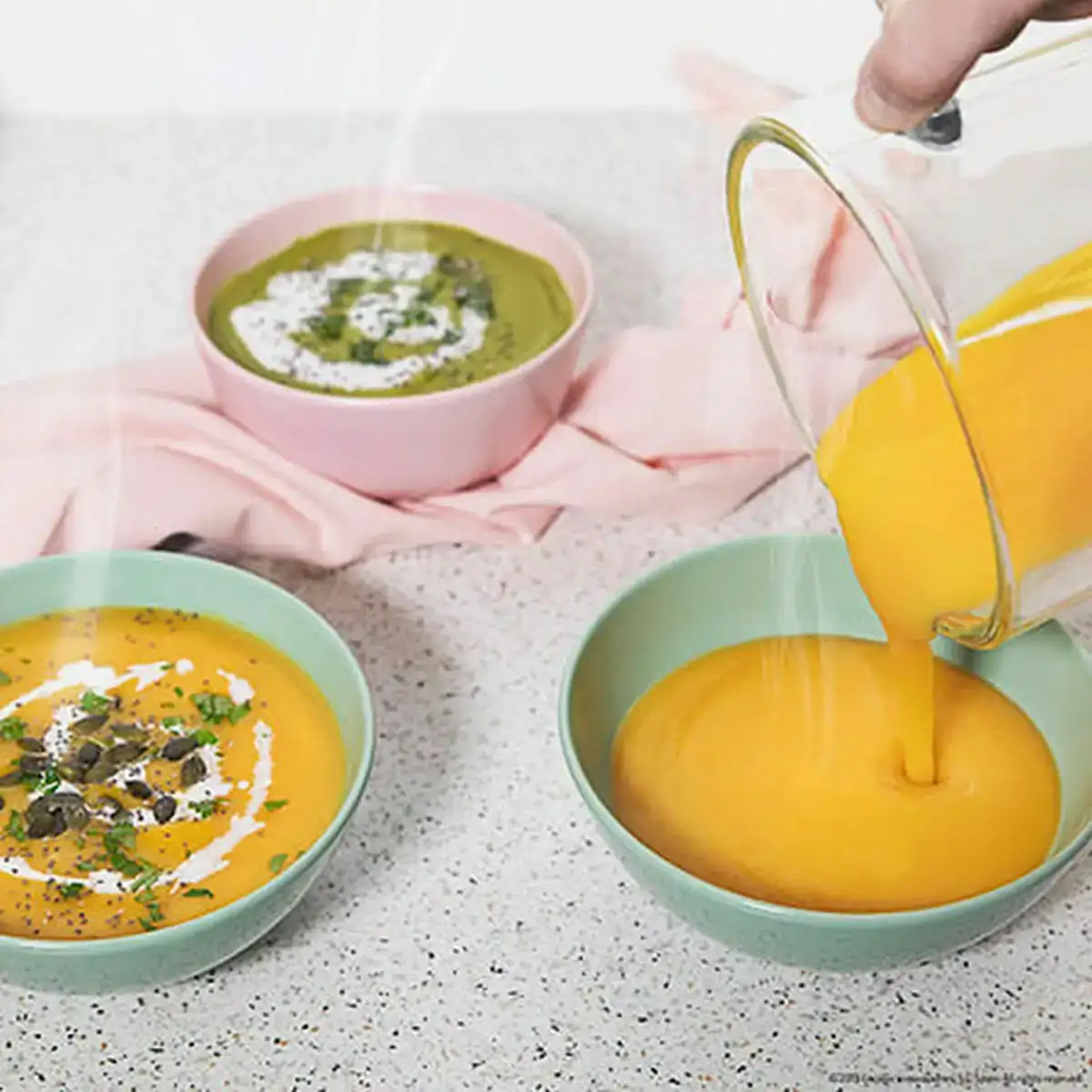 Bol mixeur cecotec power black titanium 1800 2 1 l 1800w acier inoxydable_1240. DIAYTAR COTE D'IVOIRE - Là où Chaque Produit Est une Trouvaille. Parcourez notre catalogue diversifié et découvrez des articles qui enrichiront votre quotidien, du pratique à l'insolite.