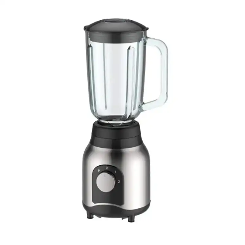 Bol mixeur comelec 7156 1 5 l 600w 800 w 1 5 l_2967. Bienvenue chez DIAYTAR COTE D'IVOIRE - Où Chaque Achat Fait une Différence. Découvrez notre gamme de produits qui reflètent l'engagement envers la qualité et le respect de l'environnement.