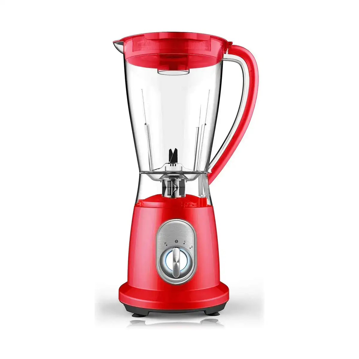 Bol mixeur fagor 600 w_6450. DIAYTAR COTE D'IVOIRE - Où Choisir est un Plaisir Responsable. Parcourez notre catalogue et choisissez des produits qui incarnent notre engagement envers des pratiques durables et éthiques.