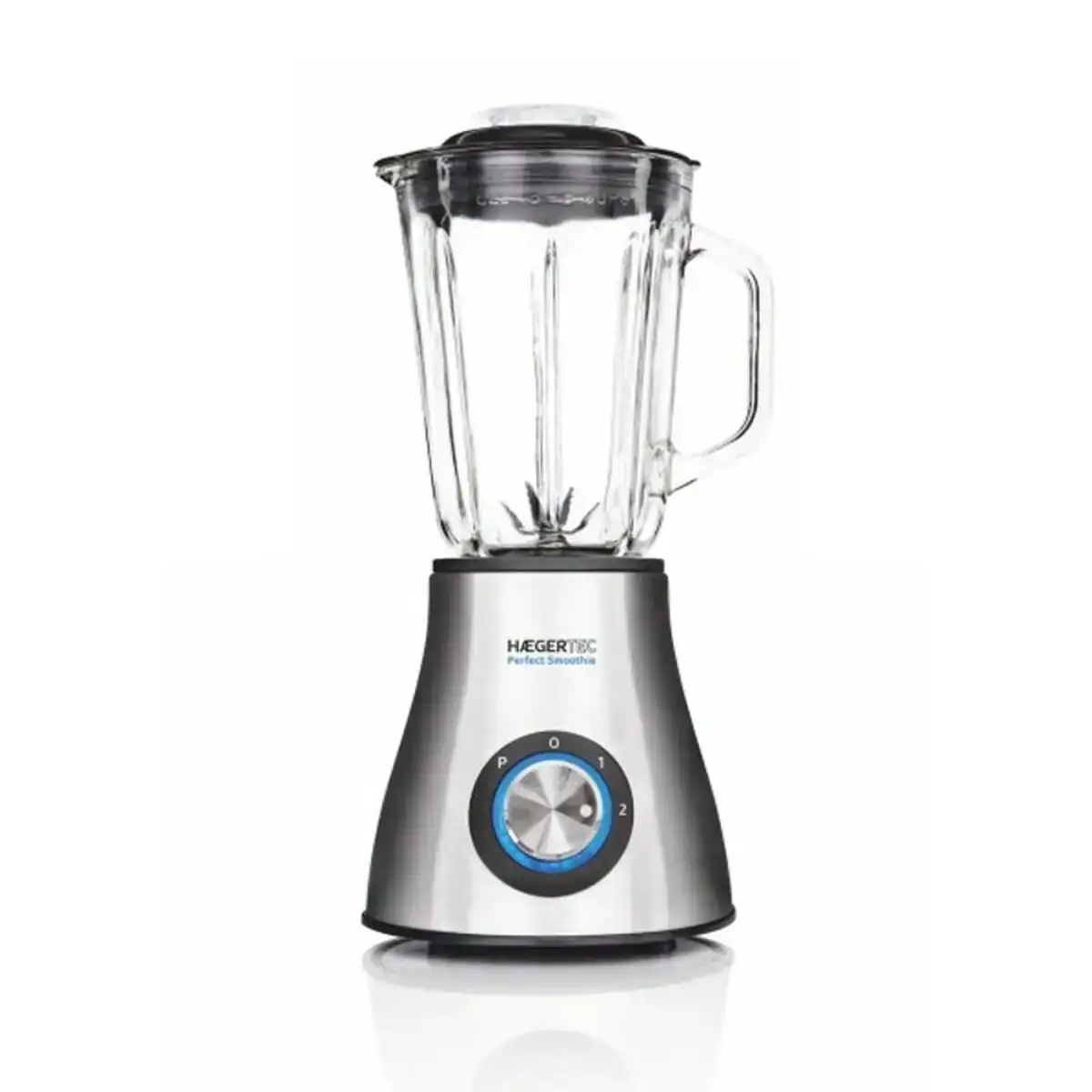 Bol mixeur haeger 600 w argente 600 w 1 5 l_6914. Bienvenue chez DIAYTAR COTE D'IVOIRE - Où le Shopping Devient une Aventure. Découvrez notre collection diversifiée et explorez des produits qui reflètent la diversité du Côte d'Ivoire.