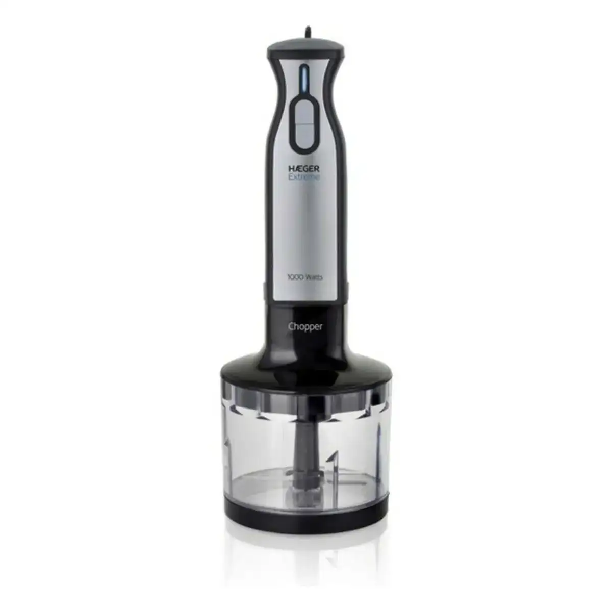 Bol mixeur haeger extreme chopper noir 1000 w 400 ml_6038. DIAYTAR COTE D'IVOIRE - L'Art de Vivre le Shopping Éthique. Parcourez notre gamme et choisissez des produits qui reflètent notre engagement envers des pratiques durables.