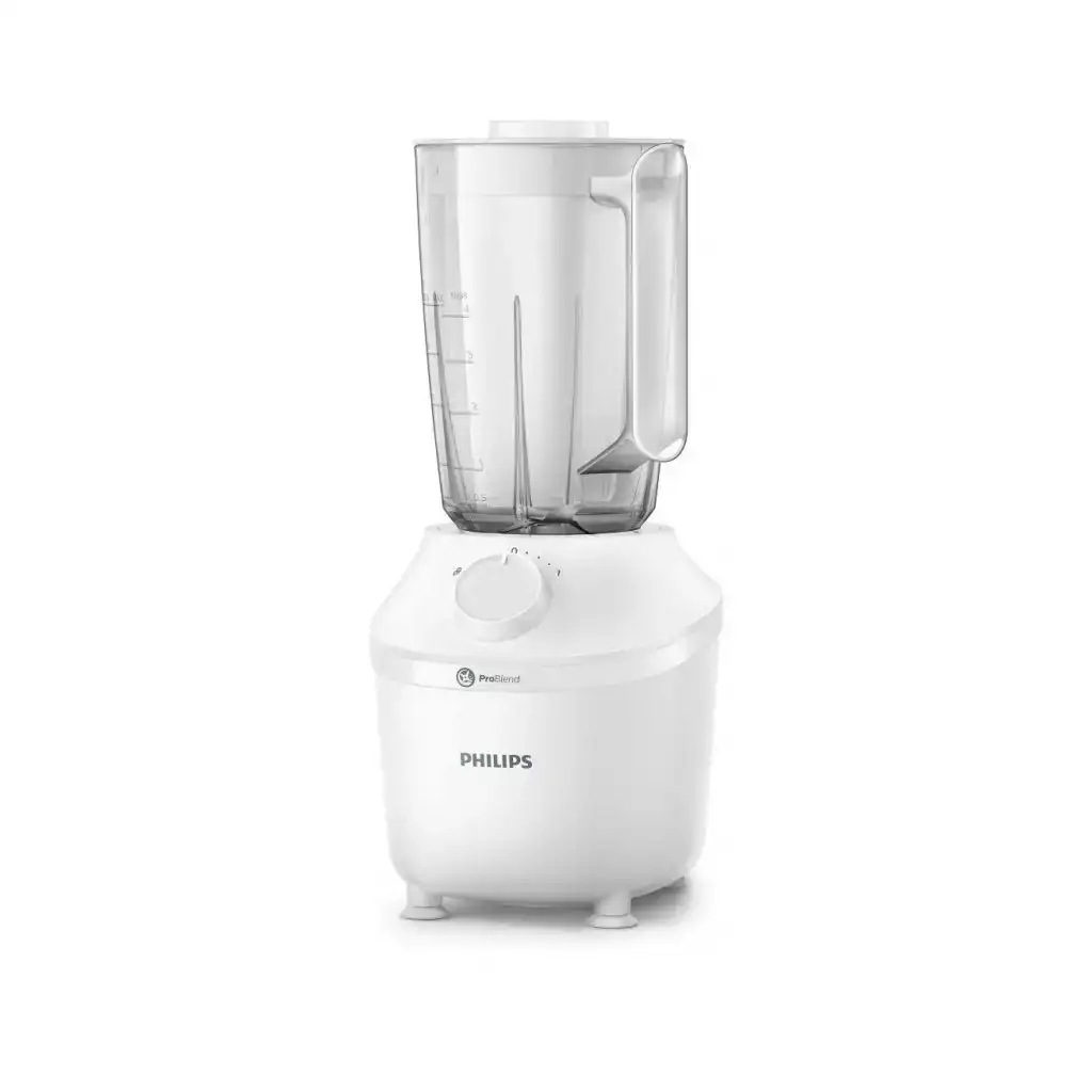 Bol mixeur philips hr2041 00 blanc 450 w 450w 1 9l_9679. Bienvenue sur DIAYTAR COTE D'IVOIRE - Là où Chaque Objet a une Âme. Plongez dans notre catalogue et trouvez des articles qui portent l'essence de l'artisanat et de la passion.