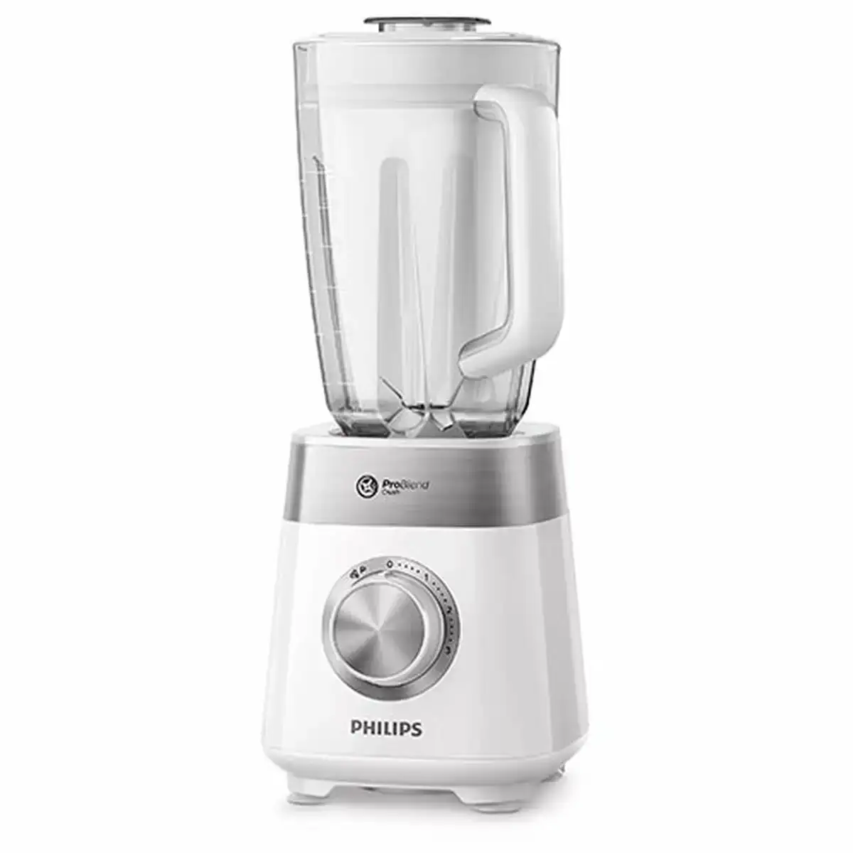 Bol mixeur philips hr2224 00 series 5000_8864. Bienvenue sur DIAYTAR COTE D'IVOIRE - Votre Évasion Shopping Personnalisée. Parcourez notre collection unique et trouvez des articles qui reflètent votre style et votre individualité.