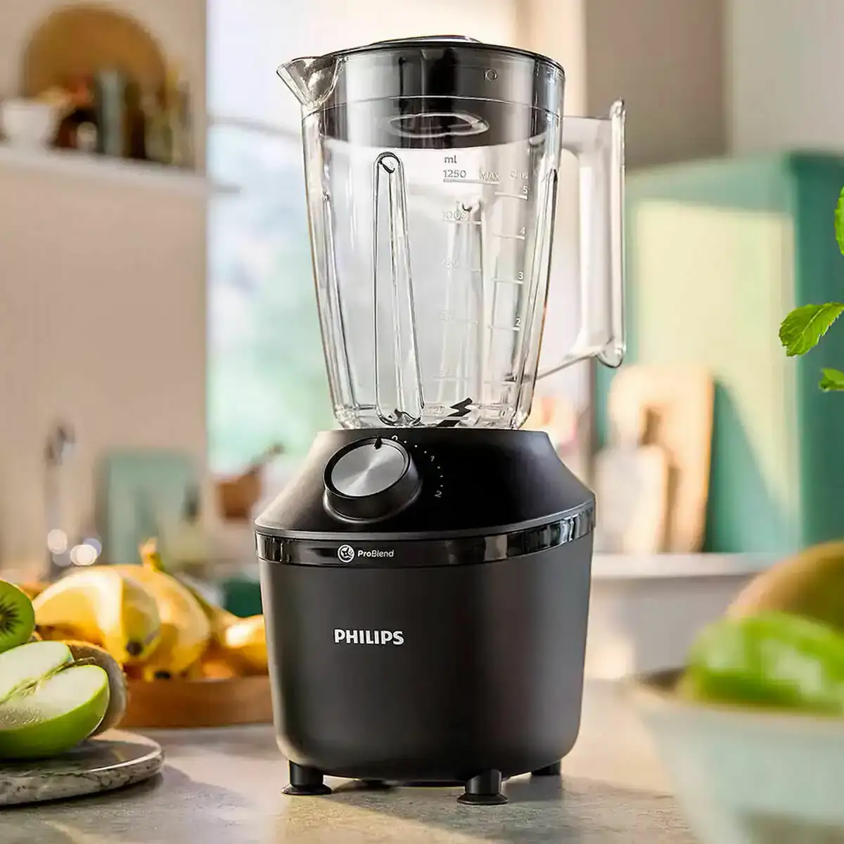 Bol mixeur philips hr2291 01 600w 2 l_9964. Bienvenue chez DIAYTAR COTE D'IVOIRE - Où le Shopping Devient une Aventure. Découvrez notre collection diversifiée et explorez des produits qui reflètent la diversité du Côte d'Ivoire.