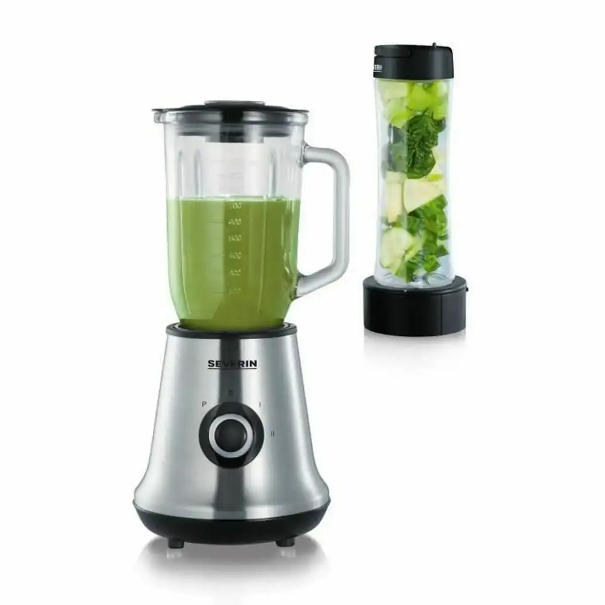 Bol mixeur severin sm 3737 500 w 500 w 1 l_4292. DIAYTAR COTE D'IVOIRE - Votre Boutique en Ligne, Votre Choix Illimité. Parcourez nos rayons et découvrez des produits qui vous inspirent, de la mode à la maison et bien plus.