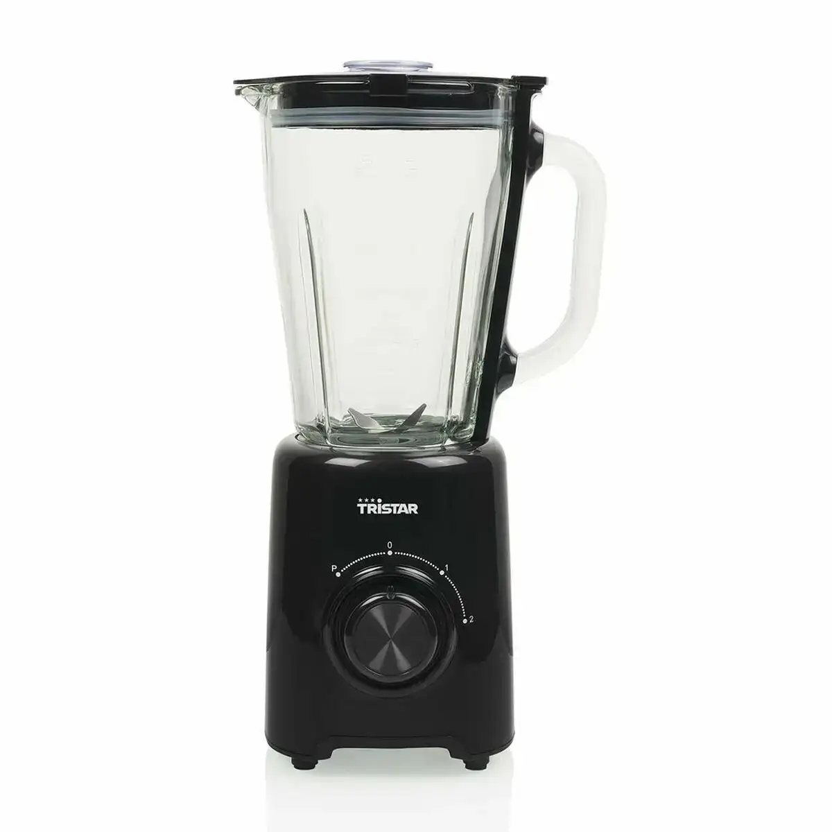 Bol mixeur tristar bl 4477 noir 500 w_1665. Bienvenue chez DIAYTAR COTE D'IVOIRE - Là où les Désirs Prendent Vie. Explorez notre boutique en ligne et laissez-vous séduire par des articles qui font écho à vos aspirations et à votre style unique.