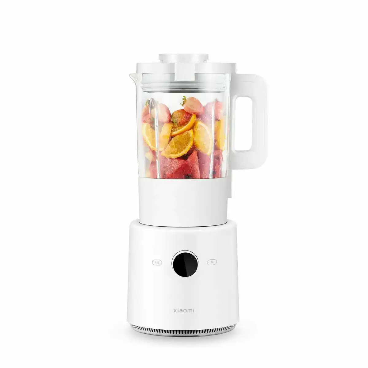 Bol mixeur xiaomi smart blender 1000 w 1 6 l 1000 w _9131. Découvrez DIAYTAR COTE D'IVOIRE - Votre Source de Produits Variés et un Service Exceptionnel. Parcourez nos catégories et bénéficiez d'un service client dévoué, prêt à vous guider à chaque étape.