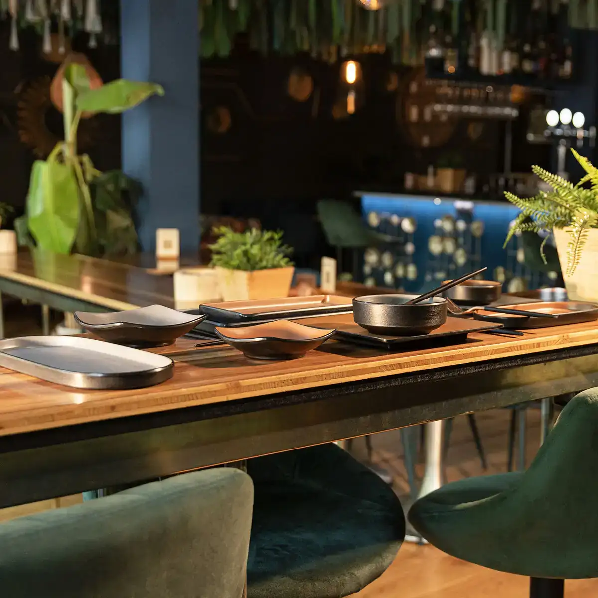 Bol pour aperitifs bidasoa gio marron plastique 10 x 10 cm 20 unites _5788. DIAYTAR COTE D'IVOIRE - L'Art de Vivre le Shopping Inspiré. Parcourez notre catalogue et choisissez des produits qui reflètent votre passion pour la beauté et l'authenticité.