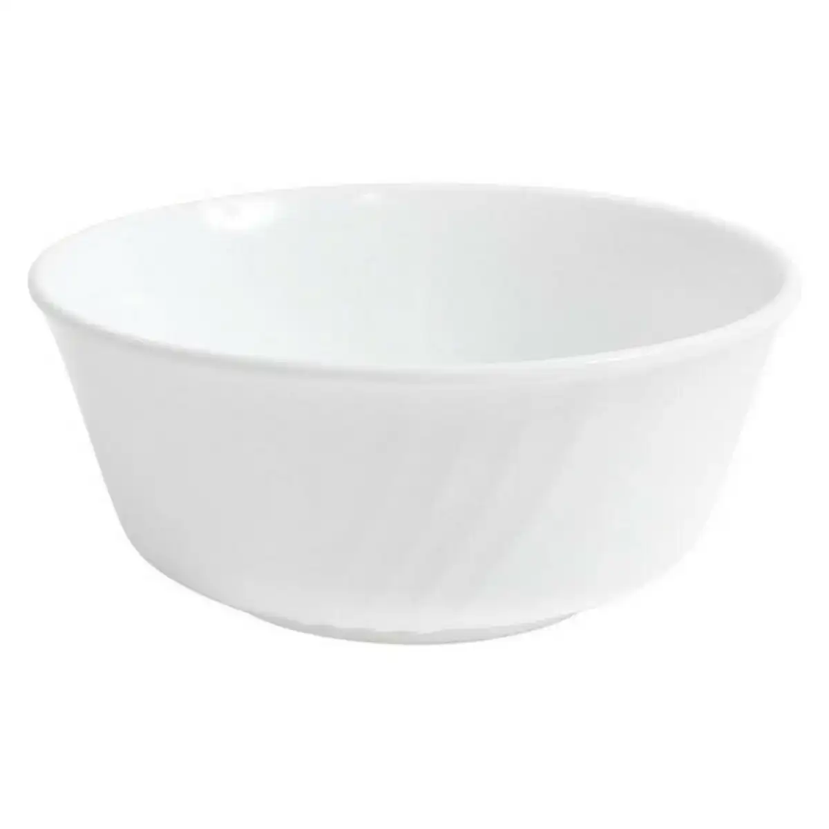 Bol pour aperitifs bormioli rocco ebro 12 5 x 5 3 cm verre_5894. DIAYTAR COTE D'IVOIRE - Là où Chaque Produit Est une Trouvaille. Parcourez notre catalogue diversifié et découvrez des articles qui enrichiront votre quotidien, du pratique à l'insolite.