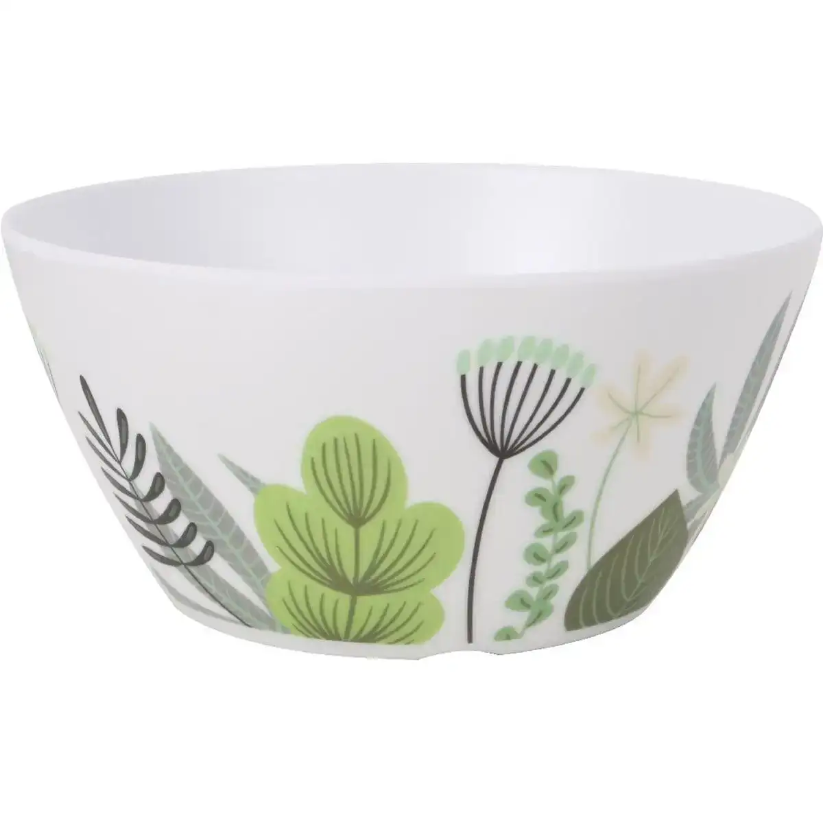 Bol pour aperitifs la mediterranea flora melamine 15 x 8 cm_9957. Bienvenue chez DIAYTAR COTE D'IVOIRE - Où le Shopping Devient un Plaisir. Découvrez notre boutique en ligne et trouvez des trésors qui égaieront chaque jour de votre vie.