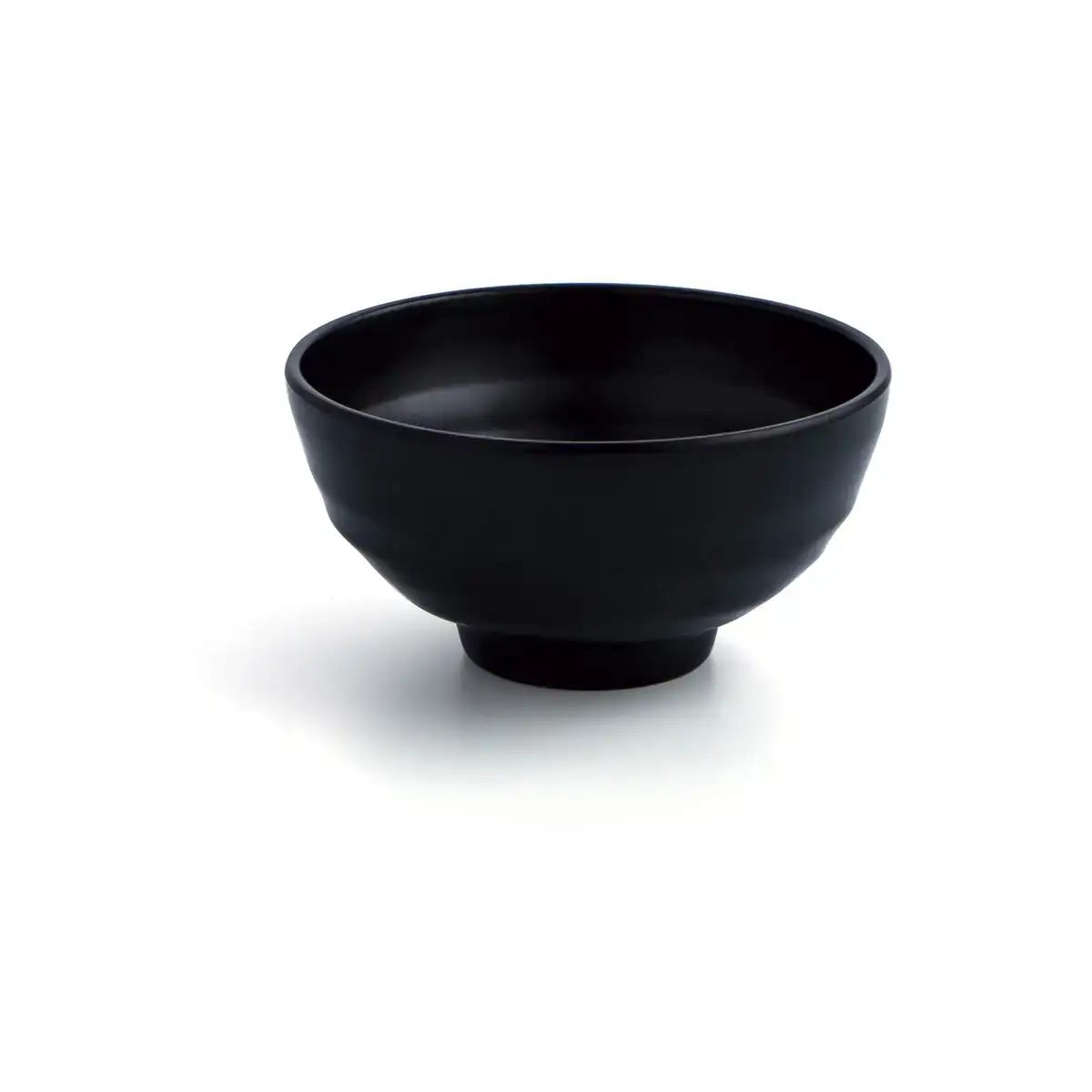 Bol quid a bordo o 16 5 cm noir plastique 12 unites pack 12x _7552. DIAYTAR COTE D'IVOIRE - Là où Choisir est un Acte d'Amour pour la Culture Côte d'Ivoireaise. Explorez notre gamme et choisissez des produits qui célèbrent la richesse de notre patrimoine.
