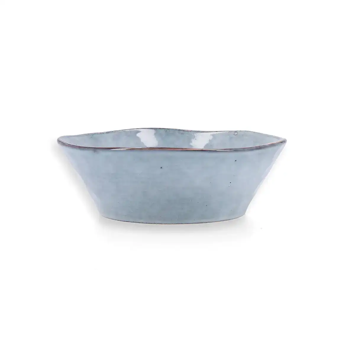 Bol quid boreal ceramique bleu 16 cm pack 6x _6433. DIAYTAR COTE D'IVOIRE - L'Art de Vivre l'Excellence au Quotidien. Explorez notre gamme et choisissez des produits qui ajoutent une note de prestige à votre vie.