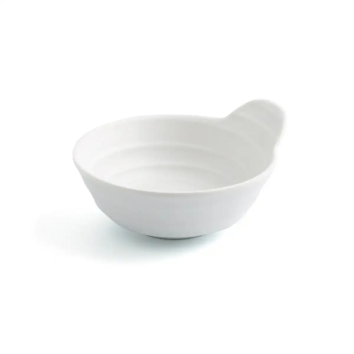 Bol quid select blanc plastique melamine 11 5 x 5 5 cm 12 unites pack 12x _2091. Bienvenue chez DIAYTAR COTE D'IVOIRE - Où Chaque Article Est une Découverte. Naviguez à travers nos offres et laissez-vous surprendre par des trésors cachés qui enrichiront votre vie.
