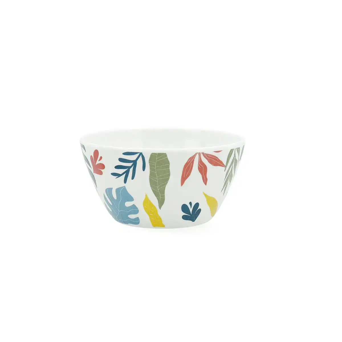 Bol quid selva plastique multicouleur 10 cm pack 12x _1287. DIAYTAR COTE D'IVOIRE - Où Chaque Produit a son Histoire à Raconter. Parcourez notre catalogue et découvrez des articles qui portent en eux la passion et l'histoire du Côte d'Ivoire.
