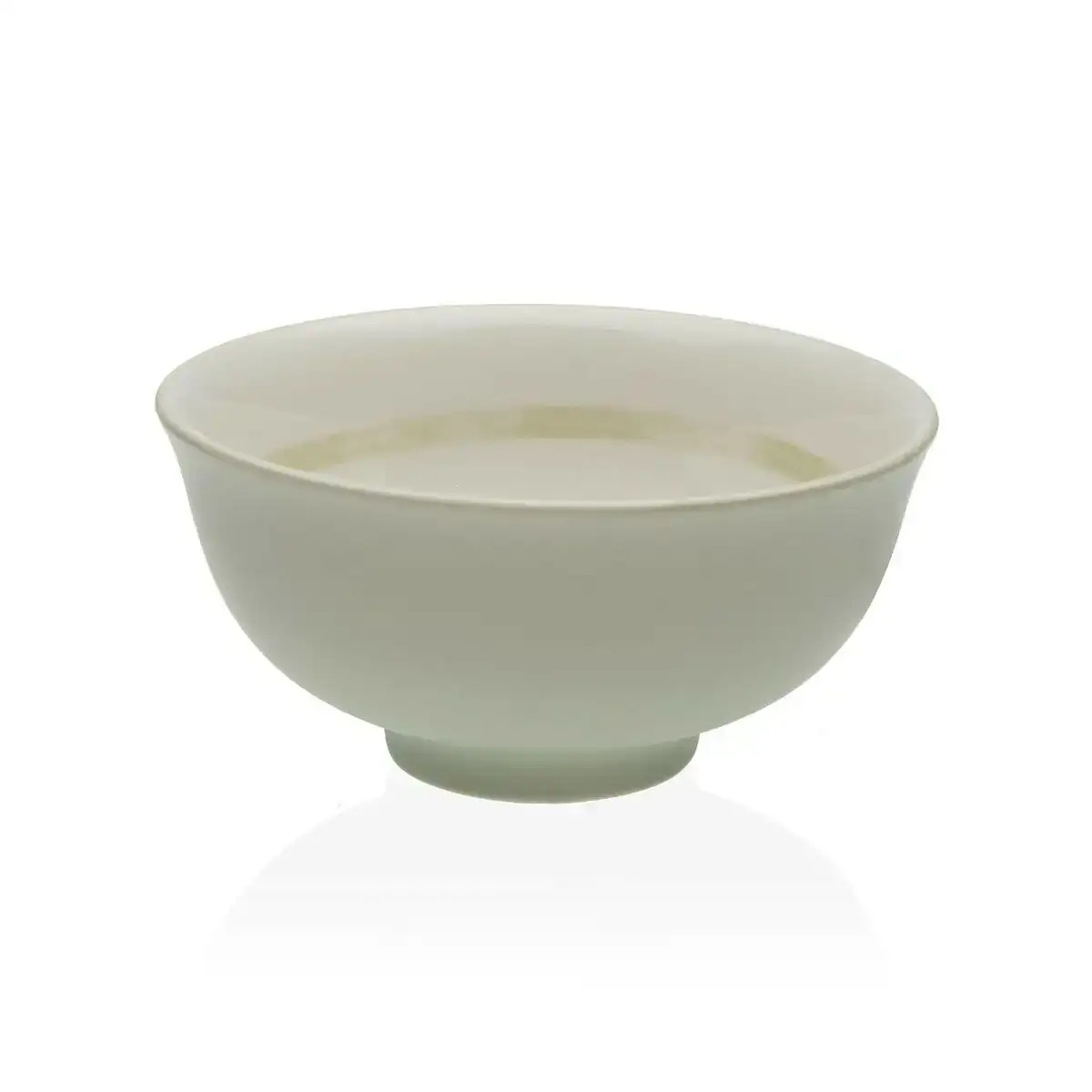 Bol versa gris clair 11 5 x 6 x 11 5 xm ceramique porcelaine_6655. DIAYTAR COTE D'IVOIRE - L'Art du Shopping Éclairé. Parcourez notre catalogue et choisissez parmi des produits de qualité qui satisferont vos besoins et votre style.