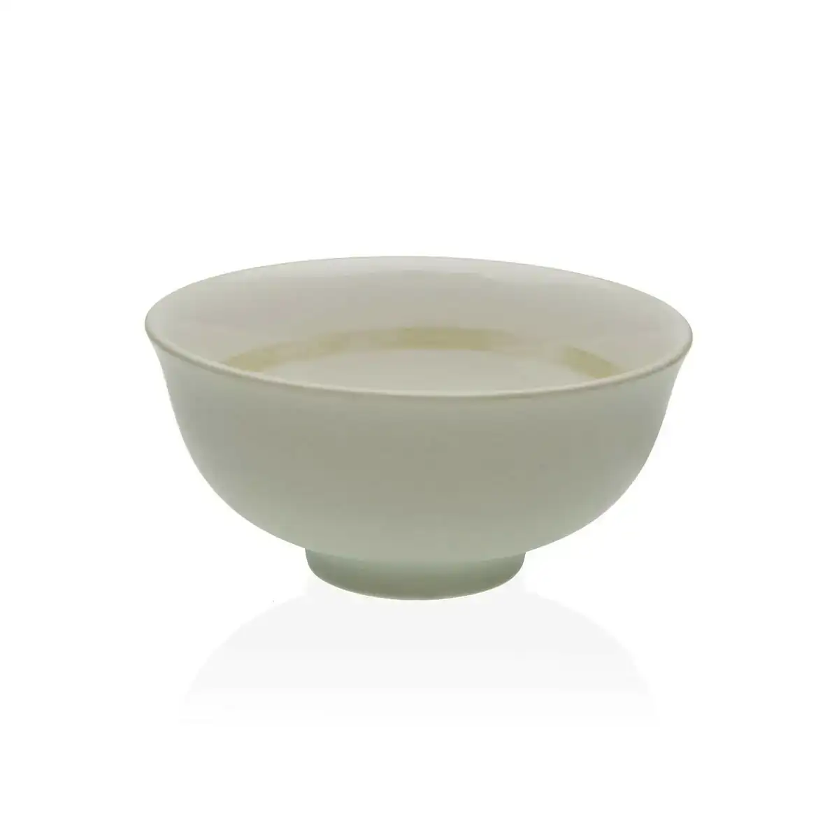 Bol versa gris clair 8 5 x 5 x 8 5 cm ceramique porcelaine_2585. DIAYTAR COTE D'IVOIRE - Où Choisir Devient un Plaisir. Découvrez notre boutique en ligne et choisissez parmi une variété de produits qui satisferont tous vos besoins.