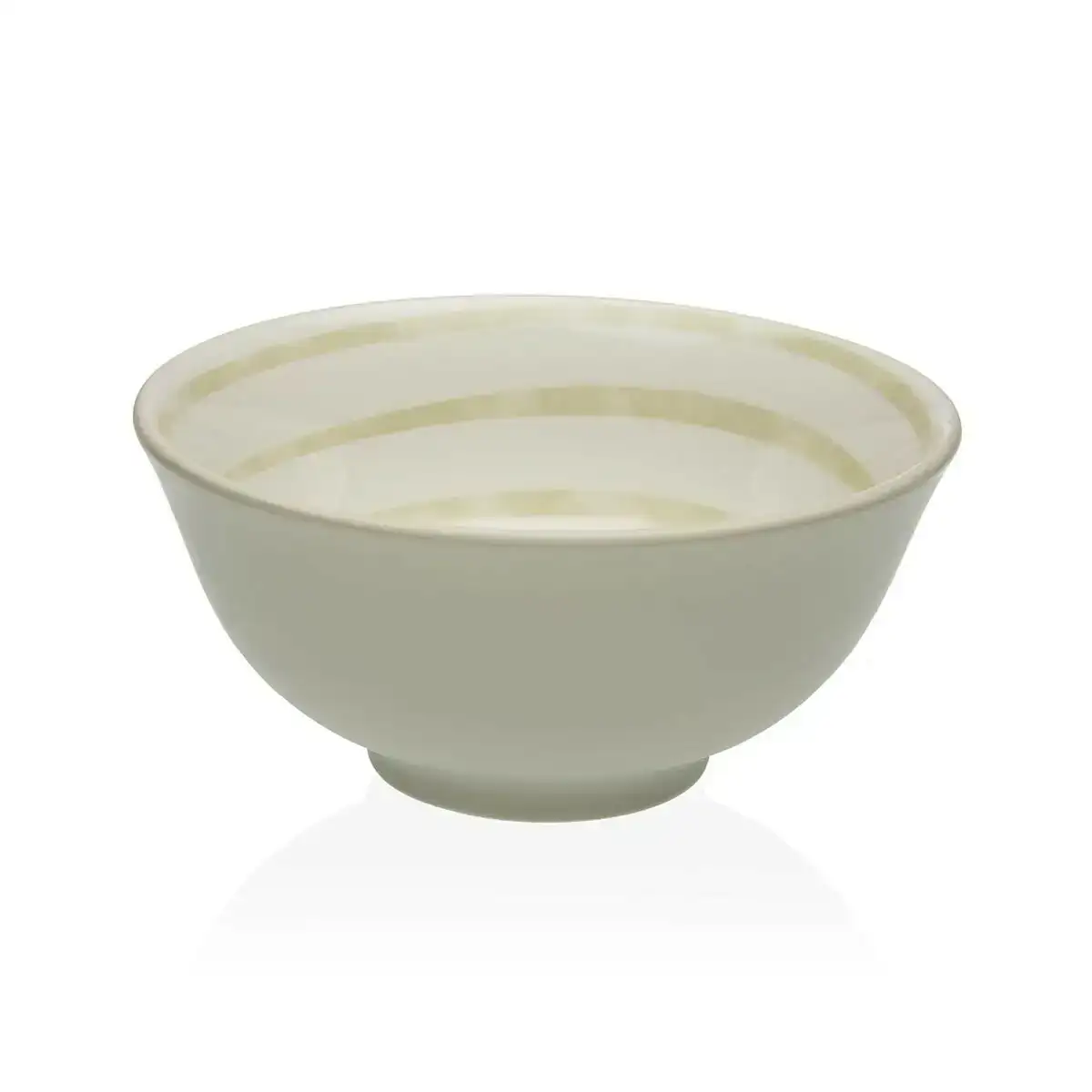 Bol versa gris clair ceramique porcelaine 15 5 x 7 x 15 5 cm_9542. DIAYTAR COTE D'IVOIRE - Votre Destination pour un Shopping Inoubliable. Naviguez à travers notre catalogue et choisissez des produits qui vous marquent par leur originalité.