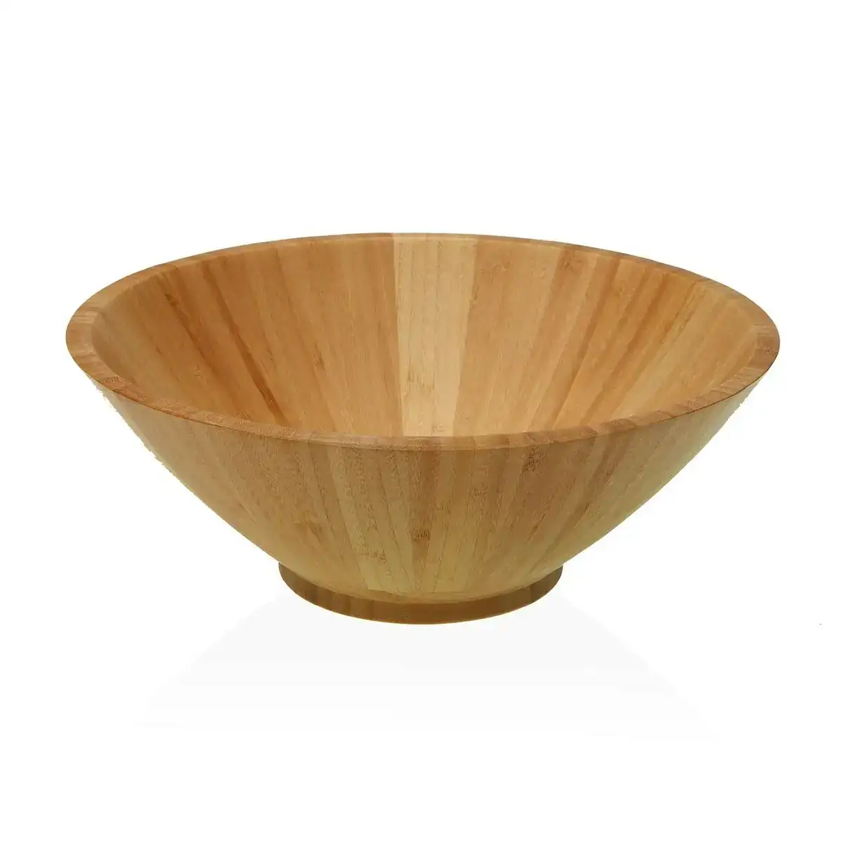 Bol versa o 11 5 cm bambou_6067. DIAYTAR COTE D'IVOIRE - Votre Boutique en Ligne, Votre Identité. Naviguez à travers notre plateforme et choisissez des articles qui expriment qui vous êtes et ce que vous chérissez.