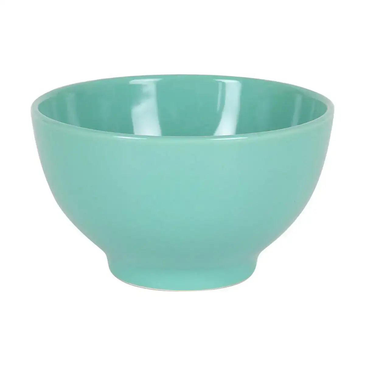 Bol vert ceramique 700 ml_4610. Entrez dans l'Univers de DIAYTAR COTE D'IVOIRE - Où Chaque Produit est une Découverte. Explorez notre gamme variée et trouvez des articles qui vous surprennent et vous inspirent.