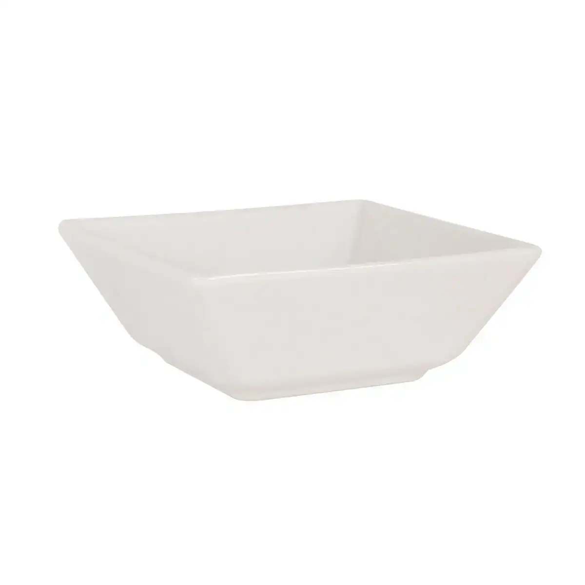 Bol virso caspio aperitif 13 x 13 x 5 cm_8651. DIAYTAR COTE D'IVOIRE - Où Chaque Détail Fait la Différence. Parcourez notre sélection soignée et choisissez des articles qui rehaussent votre quotidien, du fonctionnel à l'esthétique.