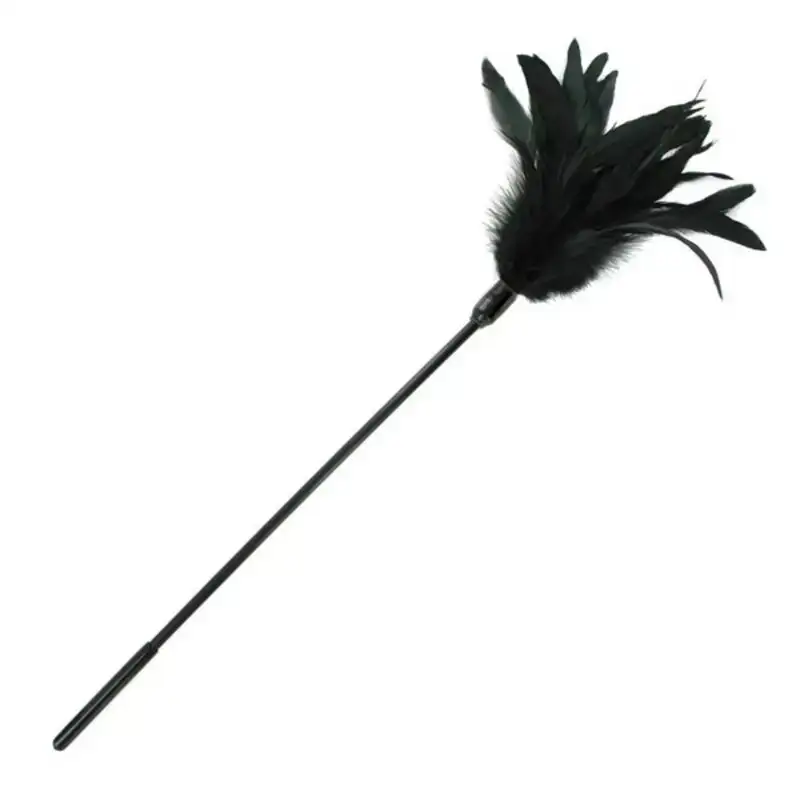 Bonbon chatouilleur sportsheets_4217. DIAYTAR COTE D'IVOIRE - L'Odyssée du Shopping à Votre Portée. Parcourez notre boutique en ligne et partez à la découverte d'articles qui rendront chaque jour spécial.