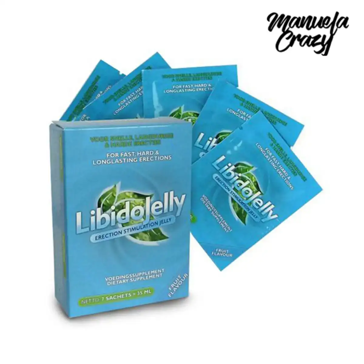 Bonbons gelifies libido 20018_6228. DIAYTAR COTE D'IVOIRE - Où Chaque Produit est une Histoire à Raconter. Découvrez notre sélection de produits qui vous permettent de créer votre propre récit à travers vos achats.