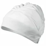 Bonnet de bain aqua sphere comfort blanc_8727. DIAYTAR COTE D'IVOIRE - Là où Choisir est une Affirmation de Style. Naviguez à travers notre boutique en ligne et choisissez des produits qui vous distinguent et vous valorisent.