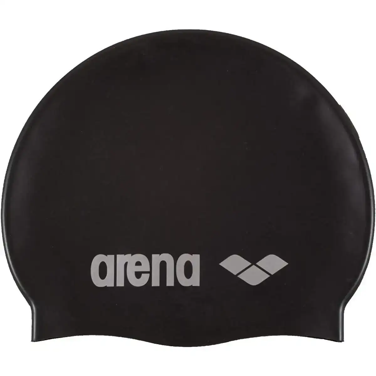 Bonnet de bain arena acssc noir silicone reconditionne a _7991. DIAYTAR COTE D'IVOIRE - Votre Passage vers l'Élégance Abordable. Explorez notre collection où chaque produit est choisi pour sa qualité et son accessibilité, incarnant ainsi l'essence du Côte d'Ivoire.
