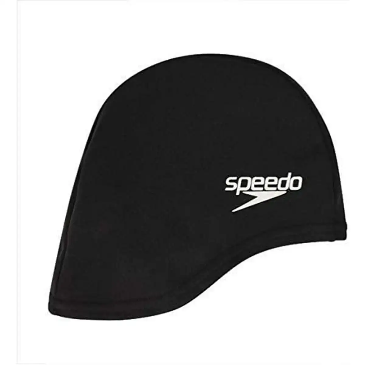 Bonnet de bain cap 8 speedo 710080000 noir_8565. DIAYTAR COTE D'IVOIRE - Votre Paradis Shopping au Cœur du Côte d'Ivoire. Explorez notre boutique en ligne et découvrez des produits conçus pour enchanter chaque aspect de votre vie.
