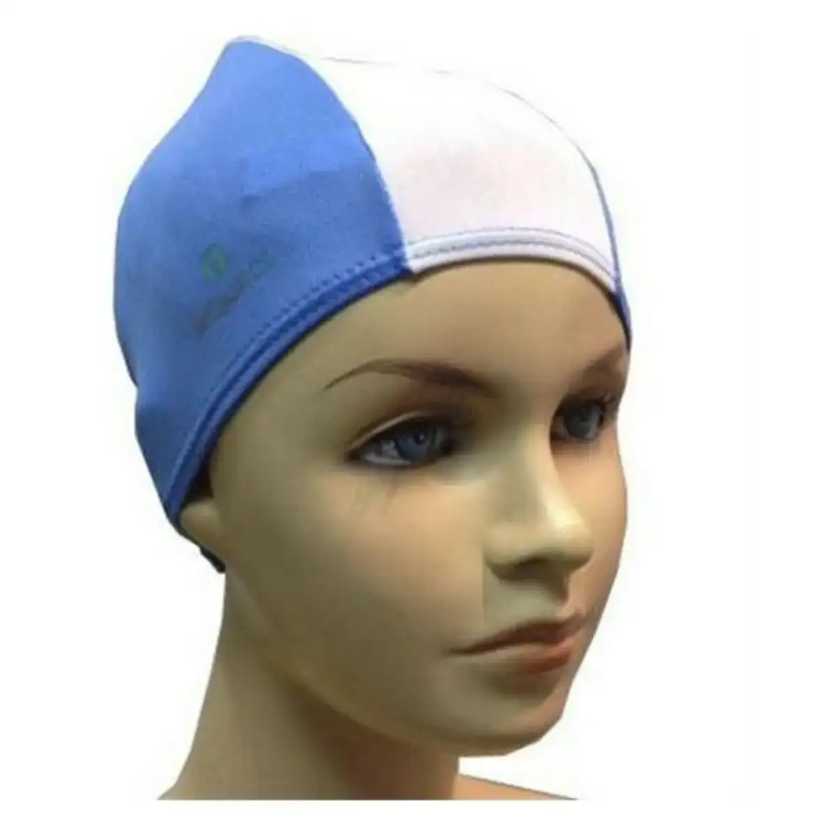Bonnet de bain liquid sport 78006_9642. Bienvenue sur DIAYTAR COTE D'IVOIRE - Votre Évasion Shopping Personnalisée. Parcourez notre collection unique et trouvez des articles qui reflètent votre style et votre individualité.