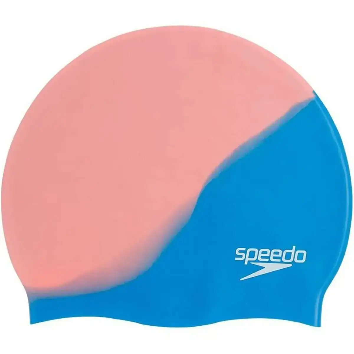 Bonnet de bain speedo 8 06169f937 bleu silicone adultes_4692. DIAYTAR COTE D'IVOIRE - Là où Choisir est une Célébration de l'Artisanat. Explorez notre gamme variée et choisissez des produits qui incarnent la tradition et le talent des artisans du Côte d'Ivoire.