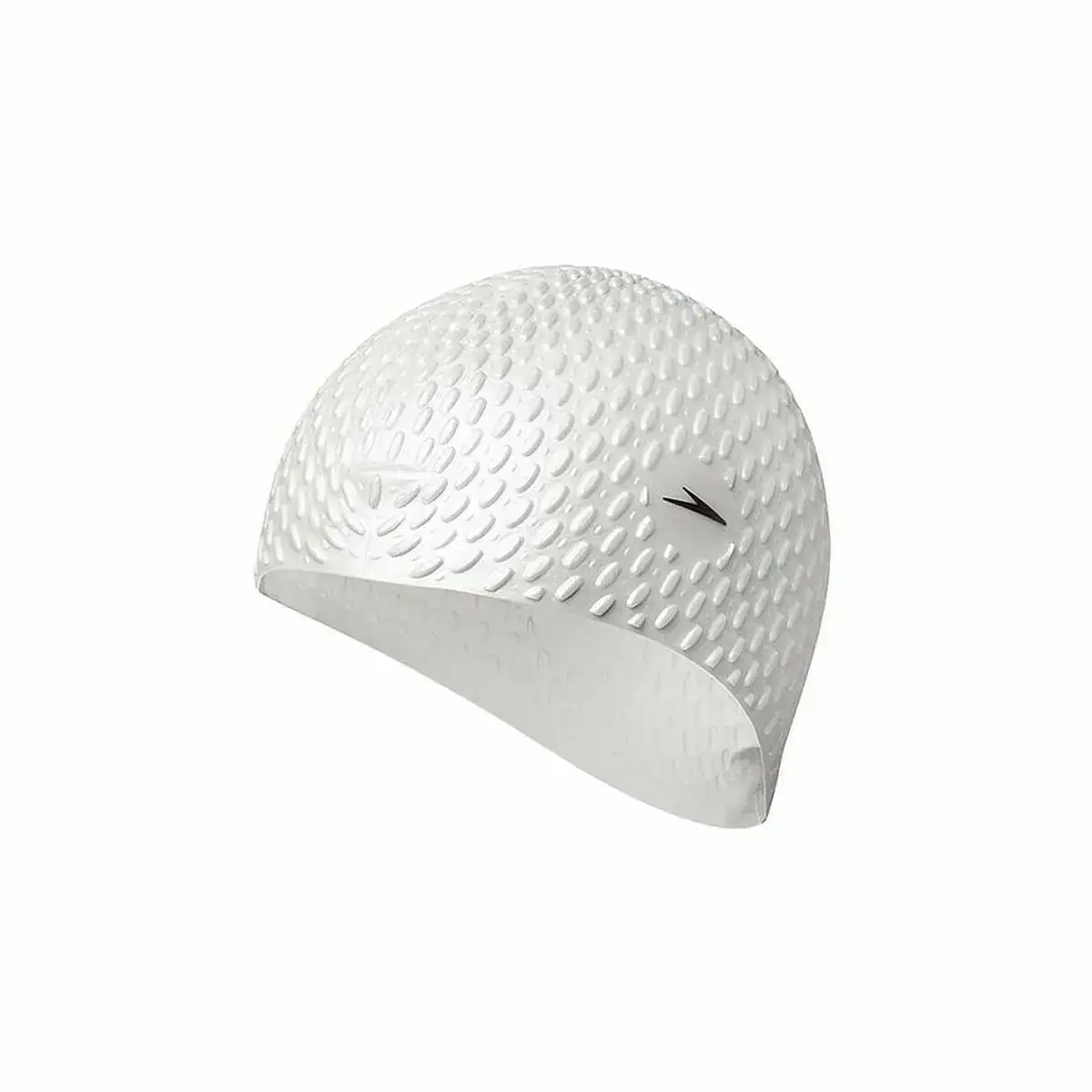 Bonnet de bain speedo 8709290003 blanc_6790. DIAYTAR COTE D'IVOIRE - Où l'Élégance Rencontré l'Accessibilité. Parcourez notre catalogue et trouvez des produits qui apportent une touche de sophistication à votre vie quotidienne sans compromettre votre budget.