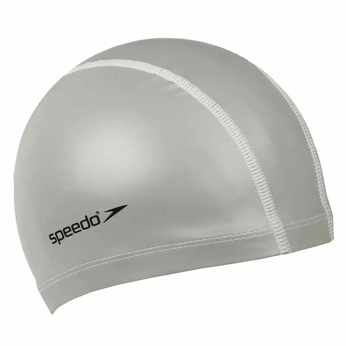 Bonnet de bain speedo 8720640001 gris_8806. DIAYTAR COTE D'IVOIRE - Où Chaque Détail Compte. Parcourez nos produits soigneusement sélectionnés et choisissez des articles qui correspondent à votre style et à vos valeurs.