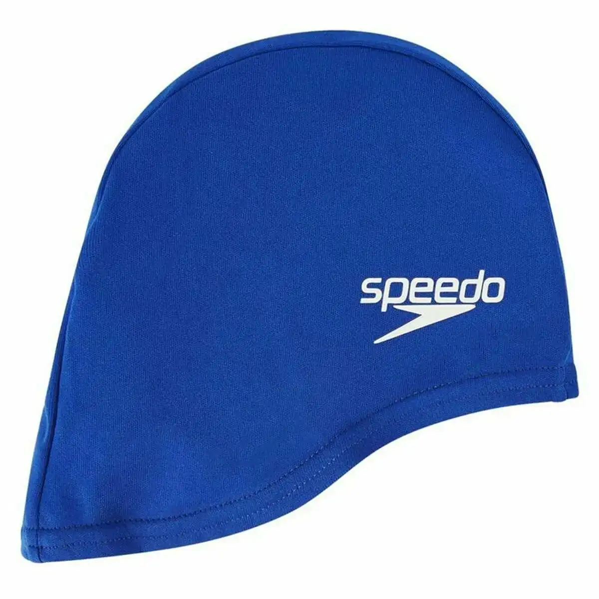 Bonnet de bain speedo bleu enfants_9354. DIAYTAR COTE D'IVOIRE - Votre Portail Vers l'Élégance Accessible. Parcourez notre boutique en ligne pour découvrir des produits qui incarnent le luxe à des prix abordables.