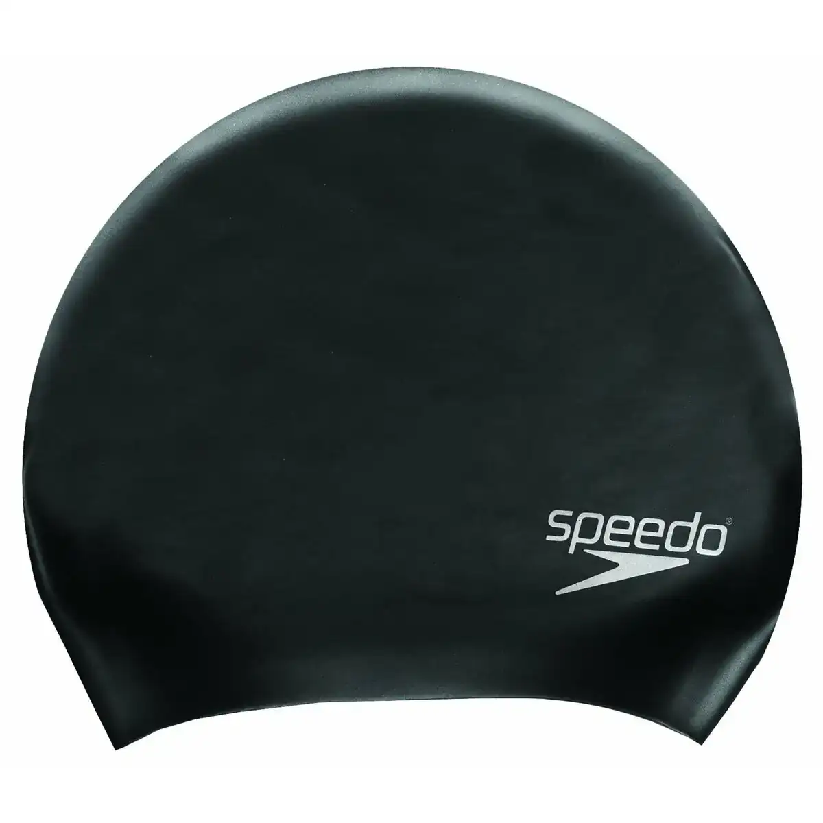 Bonnet de bain speedo noir silicone reconditionne a _4748. Bienvenue chez DIAYTAR COTE D'IVOIRE - Où Chaque Objet a sa Propre Histoire. Découvrez notre sélection soigneusement choisie et choisissez des produits qui racontent le patrimoine sénégalais.