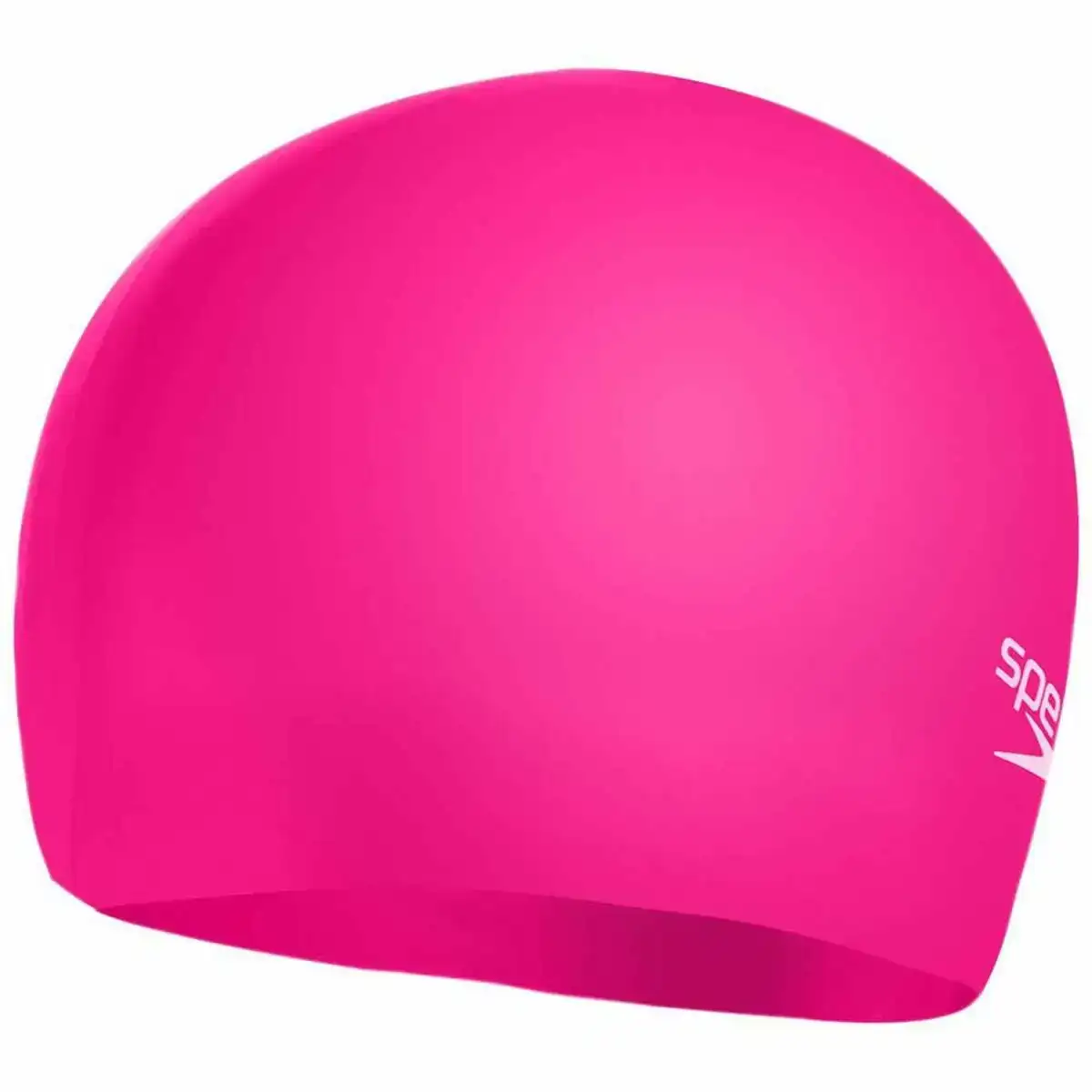 Bonnet de bain speedo reconditionne a _8770. DIAYTAR COTE D'IVOIRE - Votre Passage Vers l'Excellence Shopping. Découvrez un catalogue en ligne qui offre une expérience d'achat exceptionnelle, avec des produits soigneusement sélectionnés pour satisfaire tous les goûts.