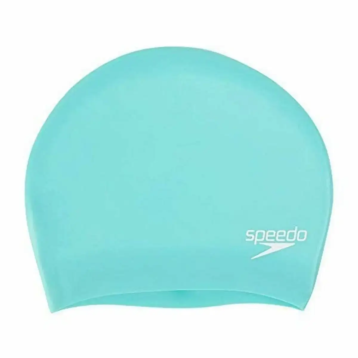 Bonnet de bain speedo vert silicone reconditionne a _6277. DIAYTAR COTE D'IVOIRE - Votre Destination pour un Shopping Réfléchi. Découvrez notre gamme variée et choisissez des produits qui correspondent à vos valeurs et à votre style de vie.