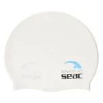 Bonnet de bain swim in seac softee 7801568 blanc_3895. Découvrez DIAYTAR COTE D'IVOIRE - Là où le Choix Rencontre la Qualité. Parcourez notre gamme diversifiée et choisissez parmi des produits conçus pour exceller dans tous les aspects de votre vie.