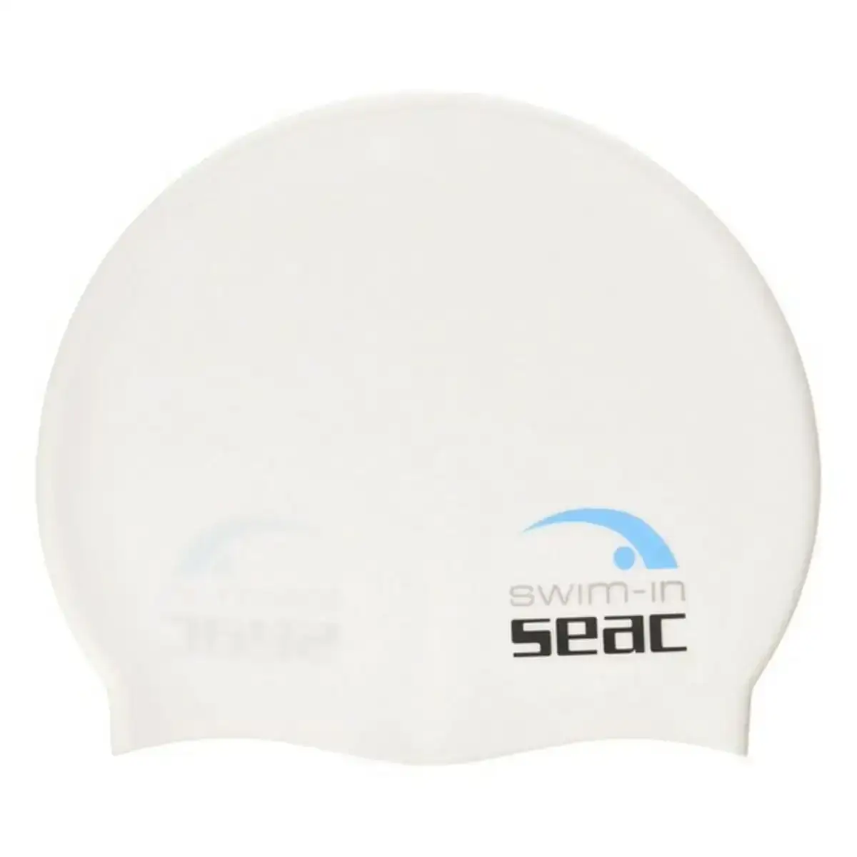 Bonnet de bain swim in seac softee 7801568 blanc_3895. Découvrez DIAYTAR COTE D'IVOIRE - Là où le Choix Rencontre la Qualité. Parcourez notre gamme diversifiée et choisissez parmi des produits conçus pour exceller dans tous les aspects de votre vie.