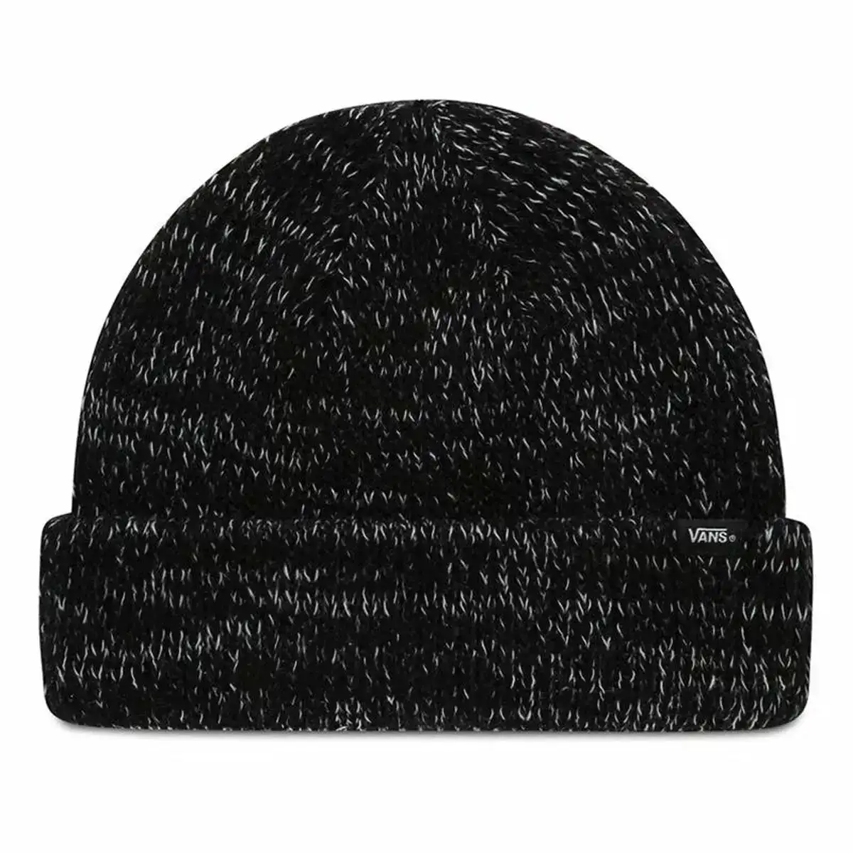 Bonnet de bain vans core basics noir chapeau adultes_5025. DIAYTAR COTE D'IVOIRE - Votre Destination Shopping de Choix. Explorez notre boutique en ligne et découvrez des trésors qui reflètent votre style et votre passion pour l'authenticité.