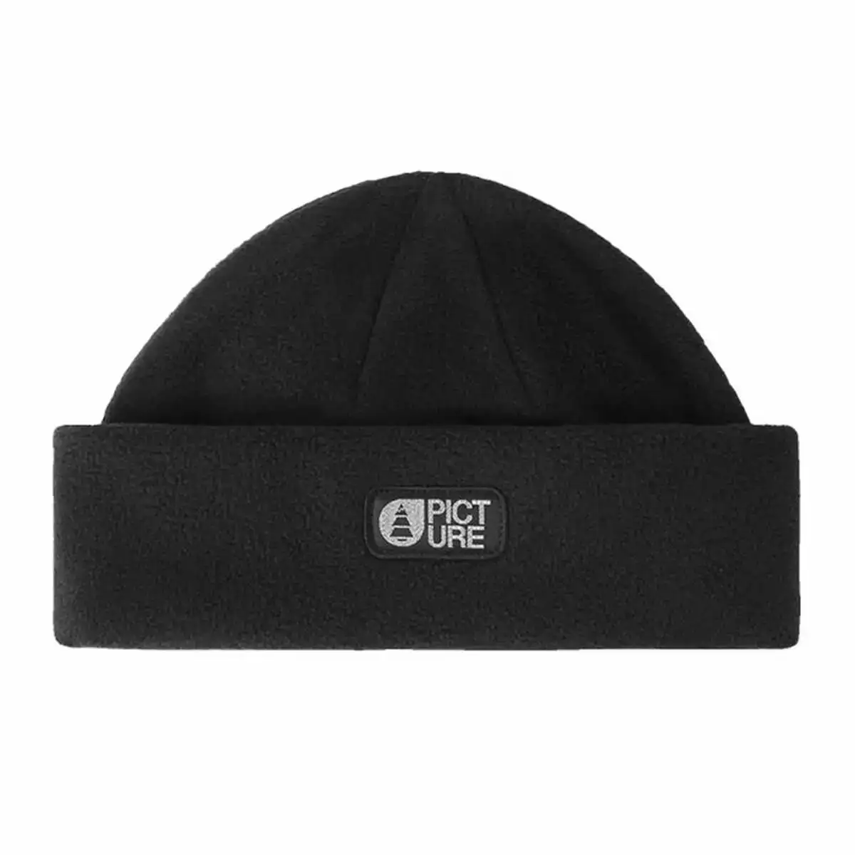 Bonnet de sport picture drewie noir l xl_1359. Bienvenue chez DIAYTAR COTE D'IVOIRE - Où Votre Shopping Prend Vie. Découvrez notre univers et dénichez des trésors qui ajoutent de la couleur à votre quotidien.