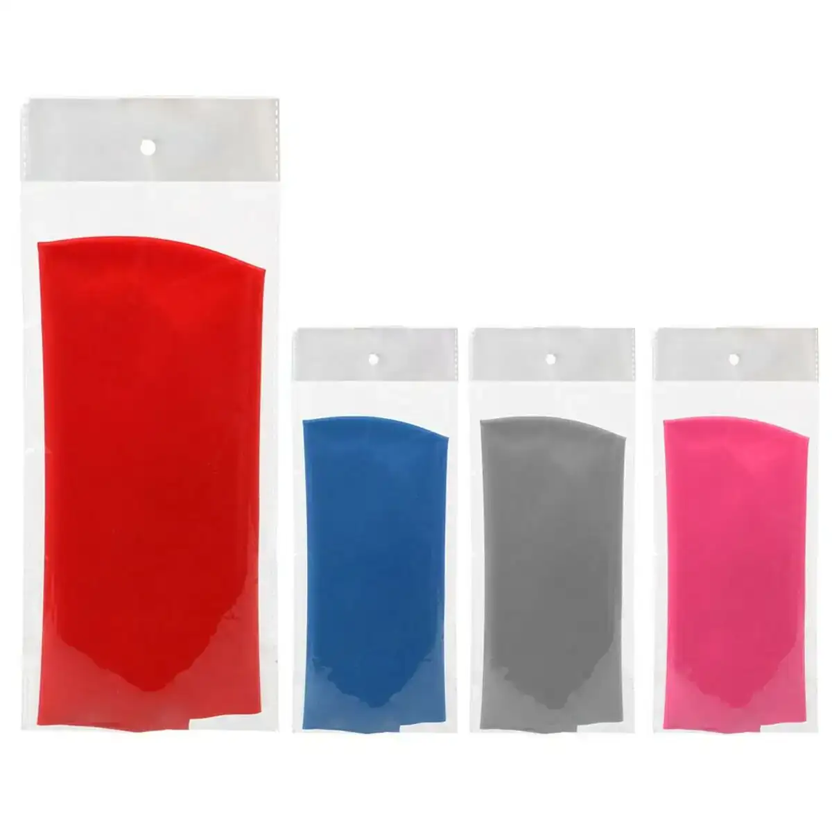 Bonnet de sport unisexe_5627. Entrez dans le Monde de DIAYTAR COTE D'IVOIRE - Où Chaque Produit Raconte une Histoire Unique. Explorez notre sélection et laissez-vous transporter par des récits à travers les articles que vous choisissez.