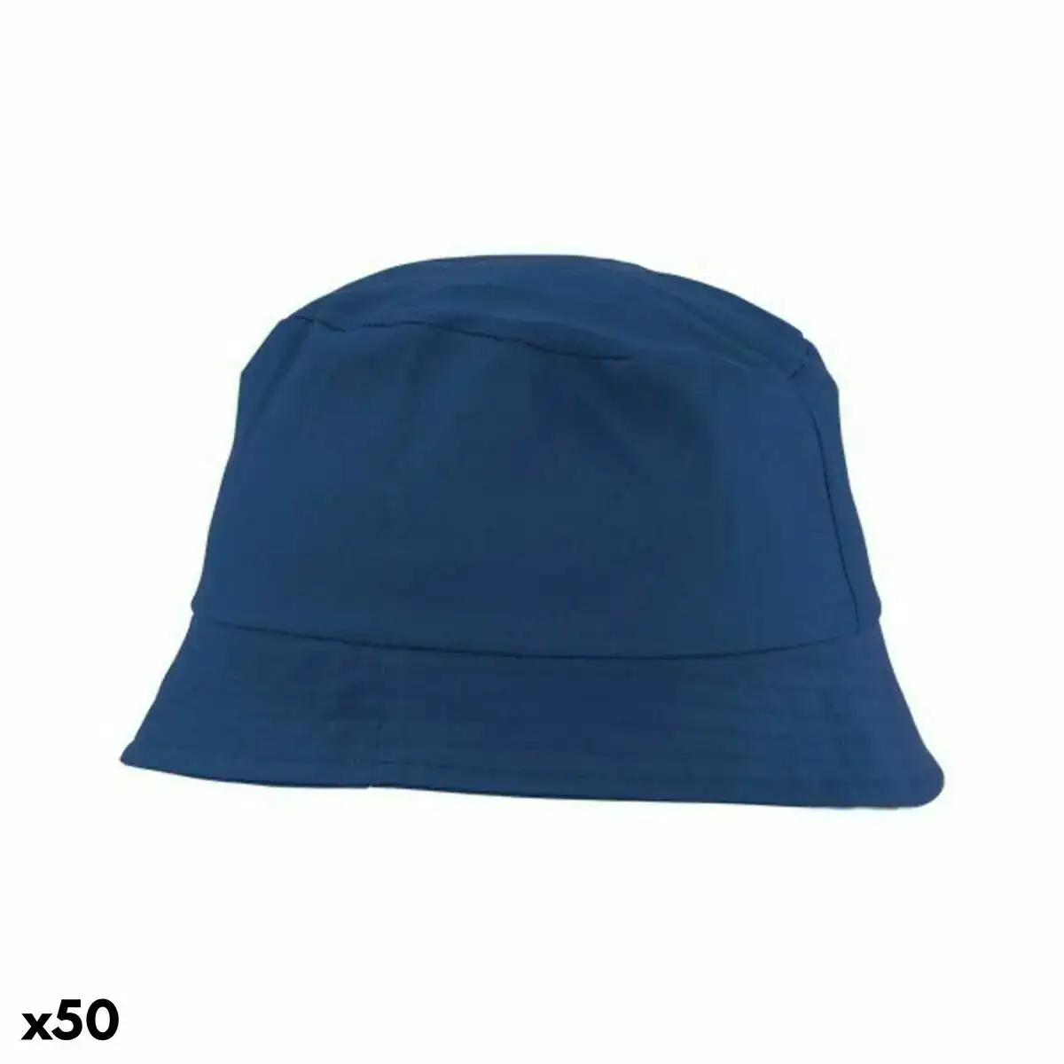 Bonnet enfant 143342 50 unites _8344. DIAYTAR COTE D'IVOIRE - Où Choisir Rime avec Qualité. Découvrez notre sélection soigneusement conçue et choisissez des articles qui incarnent l'excellence et l'innovation.