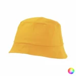 Bonnet enfant 143342 54 cm _4169. DIAYTAR COTE D'IVOIRE - Votre Compagnon Shopping, Votre Style Unique. Explorez notre boutique en ligne pour dénicher des trésors qui expriment qui vous êtes, de la mode à la maison.