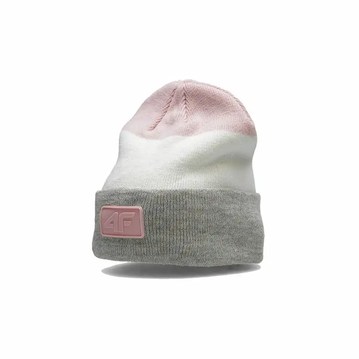 Bonnet enfant 4f hjz22 jcad002 56s rose taille unique _4108. DIAYTAR COTE D'IVOIRE - Votre Plateforme pour un Shopping Inspiré. Explorez nos offres variées et découvrez des articles qui stimulent votre créativité et embellissent votre vie.