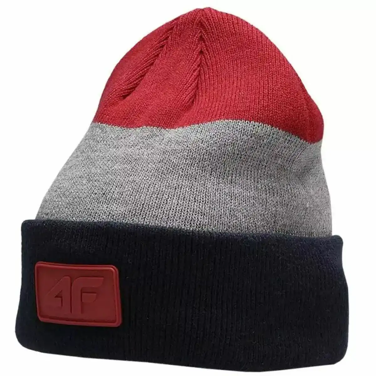 Bonnet enfant 4f hjz22 jcam002 62s rouge taille unique _7221. DIAYTAR COTE D'IVOIRE - Votre Destination Shopping pour Tous. Parcourez notre boutique en ligne et découvrez une variété de produits pour satisfaire tous vos besoins et désirs.