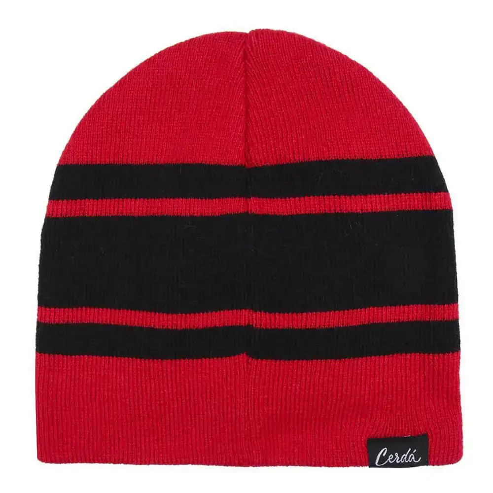 Bonnet enfant mickey mouse rouge_8040. Bienvenue chez DIAYTAR COTE D'IVOIRE - Où Chaque Article Est une Découverte. Naviguez à travers nos offres et laissez-vous surprendre par des trésors cachés qui enrichiront votre vie.