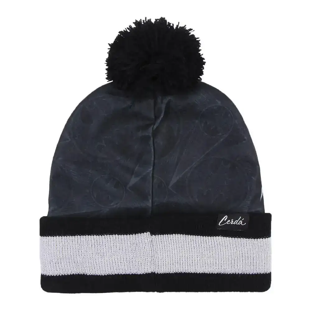 Bonnet et gants batman noir_7698. Bienvenue sur DIAYTAR COTE D'IVOIRE - Où Choisir est un Voyage Passionnant. Plongez dans notre catalogue et trouvez des produits qui révèlent la diversité et la beauté du Côte d'Ivoire.