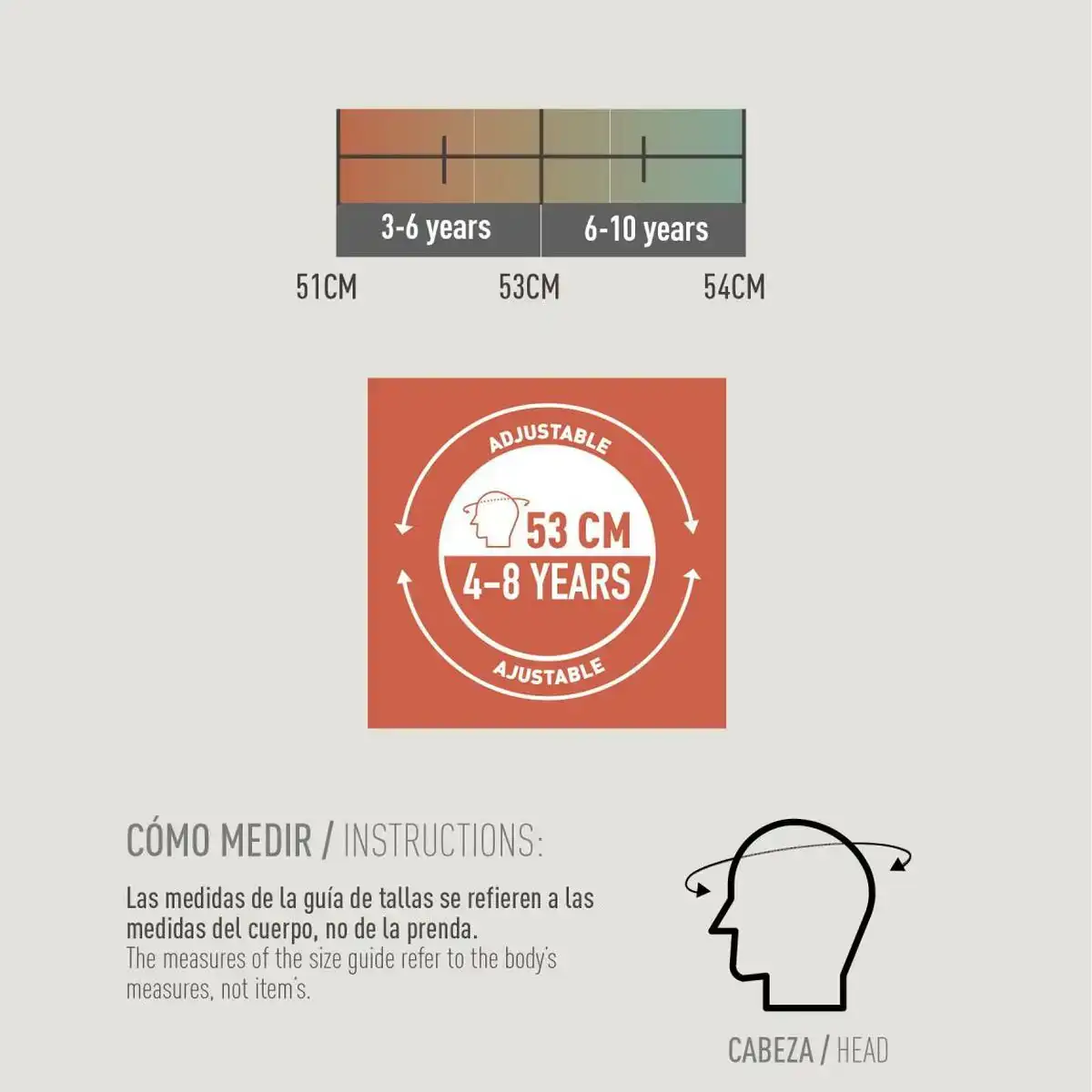 Bonnet et gants princesses disney rose taille unique _3855. Bienvenue sur DIAYTAR COTE D'IVOIRE - Où Choisir est un Voyage Sensoriel. Plongez dans notre catalogue et trouvez des produits qui éveillent vos sens et embellissent votre quotidien.